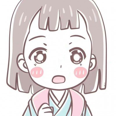 浏阳烟花厂爆炸事故周边群众已撤离